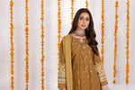 Load image into Gallery viewer, Pakistani Shalwar Kameez Salwar Suit Plazzo Indian BGE
