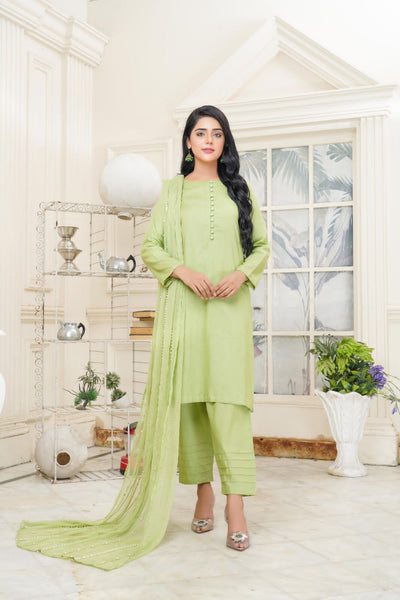 Pakistani linen hot sale suits uk